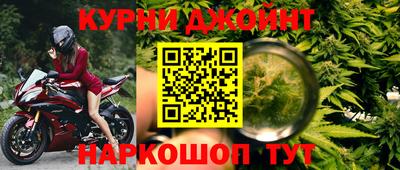 mdma Гагарин