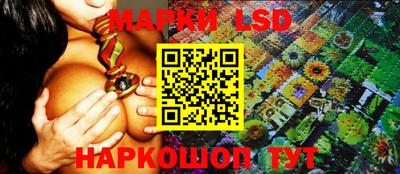 mdma Гагарин